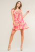 talk-of-the-town-woven-mini-dress Flying Tomato-Sophia's Style-6